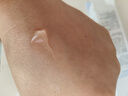 OHBT祛痘膏60g青春痘閉孔粉刺收縮毛孔專用學(xué)生男女凝膠男士化妝品 曬單實(shí)拍圖