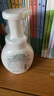 曼秀雷敦（Mentholatum）樂膚潔氨基酸潔面泡沫150ml 抗痘溫和不緊繃男女士水楊酸洗面奶 曬單實拍圖