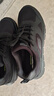 斯凱奇（Skechers）男鞋秋季軟底軟底運動(dòng)鞋休閑鞋跑步鞋健步鞋232398 曬單實(shí)拍圖