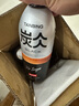 農(nóng)夫山泉炭仌 無(wú)糖經(jīng)典黑咖 即飲咖啡瓶裝 900ml*4瓶 整箱裝 曬單實(shí)拍圖