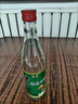 牛欄山二鍋頭陳釀白酒42度500ml清香型白酒 42度 500mL 12瓶 曬單實(shí)拍圖