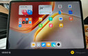 iQOOPad5 Pro 16GB+512GB灰晶【國家補(bǔ)貼15%平板】天璣9400+ 13英寸 高亮電競屏 12050mAh 超長續(xù)航 曬單實拍圖