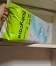 babycare Air pro拉拉褲加量裝XXXL60片(>17kg) 嬰兒尿不濕夏日超薄透氣 曬單實(shí)拍圖