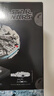 樂(lè)高（LEGO）積木拼裝星球大戰(zhàn)75375 千年隼號(hào)星際飛船男孩玩具生日禮物 曬單實(shí)拍圖
