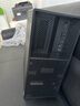 聯(lián)想ThinkStation P3圖形工作站渲染建模訓(xùn)練推理i9-14900K/128G內(nèi)存/2TB固態(tài)+8T/可搭載RTX5090 32G 曬單實拍圖