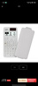 卡西歐（CASIO）fx-999CNCW科學(xué)函數(shù)計(jì)算器 宋浩老師推薦 fx-991CN升級(jí)12大功能大學(xué)社會(huì)人士學(xué)習(xí)考研考試白色 曬單實(shí)拍圖