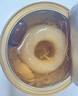 許小美木糖醇燕窩枇杷烤梨禮盒即食營(yíng)養代餐 258g*6碗/箱 【禮盒裝】燕窩枇杷烤梨2箱 曬單實(shí)拍圖
