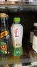 if【肖戰(zhàn)推薦】100%純椰子水果汁飲料 泰國進口 350ml*12瓶整箱自營 曬單實拍圖