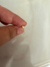 明牌珠寶七夕禮物 18K金彩金玫瑰金浪漫愛心耳釘耳飾CSH0319定價 18K金耳釘 約0.41-0.47克 曬單實拍圖