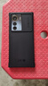 【99成新】中興（ZTE）Axon 50【國家補(bǔ)貼】 驍龍8+ 144Hz高刷 6400萬三攝 12GB+512GB曜金黑 單系統(tǒng) 5G拍照手機(jī)【質(zhì)檢報告】 曬單實拍圖