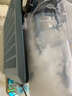 康麗根制冰機家用小型冰沙機大容量迷你商用全自動(dòng)快速出冰自動(dòng)清洗果汁奶昔雞尾酒調制迷你沙冰機i6 曬單實(shí)拍圖