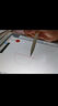 MUSTTRUE電容筆iPad蘋(píng)果筆apple pencil二代2025iPad11/Air7/Pro/Mini平板觸控手寫(xiě)筆升級閃充【快捷功能】 曬單實(shí)拍圖