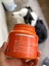 紅狗 犬維生素軟顆粒180g(約120粒) 狗狗維生素狗狗維生素B8合1配方 曬單實拍圖