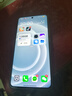 realme【國(guó)家補(bǔ)貼】真我Neo7 Turbo 天璣9400e 超薄續(xù)航大電池護(hù)眼直屏 智能游戲AI性能手機(jī)12+256透明灰 曬單實(shí)拍圖