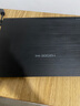神舟（HASEE）戰(zhàn)神S8D6/S8 5060 2025新品 旗艦熱款i7H 滿性能RTX4060/RTX5060學(xué)生游戲筆記本電腦 【國家補貼】S8：i7/16G+512G/4060 曬單實拍圖