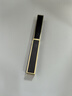 TOM FORD全新極細管TF口紅151紅茶煙棕色 唇膏化妝品生日禮物女送女友 曬單實拍圖