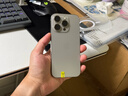 Apple 蘋果 iPhone 16系列/16e/Pro/ProMax/Plus 二手手機 顏色內(nèi)存參考質(zhì)檢報告 蘋果 iPhone 16 Pro 曬單實拍圖