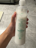 澳爾濱爽膚精萃液330ml健康水爽膚水濕敷補(bǔ)水保濕修護(hù)祛痘舒緩細(xì)閉口 曬單實(shí)拍圖