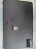 聯(lián)想（Lenovo）來(lái)酷平板11英寸 2K超清屏 萊茵低藍光 多重護眼模式 4G全網(wǎng)通 超長(cháng)續航 北斗+GPS 8+256G 曬單實(shí)拍圖