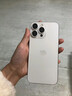 【第三方屏幕】Apple iPhone 蘋果14Pro 蘋果14Promax 二手蘋果手機(jī) 國行5G 蘋果14Pro 暗夜紫色 第三方屏幕 8新 128G【國行雙卡+送購機(jī)大禮包】 曬單實拍圖