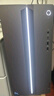 聯(lián)想（Lenovo）GeekPro設計師游戲臺式電腦主機(酷睿i5-14400F RTX5060 8GB顯卡 16G DDR5 1TB SSD ) 曬單實(shí)拍圖
