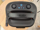JBL PartyBox Encore ES2 音樂戰(zhàn)將2代 藍(lán)牙音箱 國家補(bǔ)貼 戶外家庭KTV廣場舞K歌唱吧送麥克風(fēng)音響 曬單實(shí)拍圖