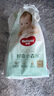 好奇（Huggies）心鉆裝小森林紙尿褲M50片(6-11kg)中號尿不濕透氣夏季超薄 曬單實拍圖