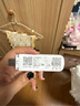 影騰隨身wifi三網(wǎng)通用無線wi-fi6免插卡移動聯(lián)通電信無限制便攜式4G高速隨行網(wǎng)絡(luò)通用流量2025款5GHF 【插電款 即插即用】增強版旗艦WIFI全國通用 曬單實拍圖