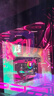 華碩（ASUS） Z890主板板U套裝搭配英特爾Ultra7 265K 265KF主板CPU套裝 TUF GAMING Z890-PRO WIFI U7-265K盒裝主板CPU套裝 曬單實(shí)拍圖