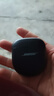 Bose QuietComfort 消噪耳塞Ultra 大鯊三代真無(wú)線(xiàn)藍牙運動(dòng)耳機 主動(dòng)降噪耳機 智能耳內音場(chǎng)調校 消噪耳塞 Ultra-經(jīng)典黑 曬單實(shí)拍圖