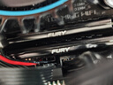 全漢（FSP）Flex-350/500G（小1U尺寸/全模組/風(fēng)扇啟停） FLEX350/小1U電源/3年質(zhì)保 曬單實(shí)拍圖