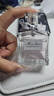 迪奧DIOR迪奧小姐花漾淡香水50ml 花香留香香氛禮盒 生日禮物送女友 曬單實(shí)拍圖