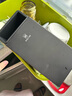 三能SN2196低糖一體成型吐司盒450g不沾土司盒不粘面包盒家用烘焙 曬單實拍圖