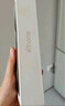【95成新】Apple/蘋果 iPhone 16（A3288）256GB 白色   支持移動聯(lián)通電信5G 雙卡雙待手機 曬單實拍圖