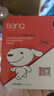banq&JOY聯(lián)名款 128GB TF（MicroSD）存儲卡U3 C10 A1 V30 4K 高速款行車(chē)記錄儀&監控攝像頭手機內存卡 曬單實(shí)拍圖