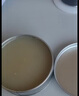京選（JERXUN）焊錫膏松香助焊劑助焊膏無(wú)酸焊膏松香膏焊油維修焊接焊錫料工具 曬單實(shí)拍圖