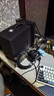 Thermalright(利民) 額定650W TR-SGFX650 ATX3.1電源 金牌全模組 全日系電解電容 SFX小尺寸電源 曬單實拍圖