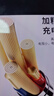 ZNNCO 適用蘋果ipad pro平板充電器充電頭2021/2020充電線air4/air5/mini6快充套裝雙Type-C數(shù)據(jù)線通用 雙Type-C單線1.5米 全國(guó)聯(lián)保 放心選購(gòu) 曬單實(shí)拍圖