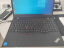 ThinkPad 聯(lián)想P15V P15 P53 P52S I7 15.6寸 獨顯3D建模機械設計UG SW CAD  剪輯 繪圖設計移動(dòng)圖形工作站 二手筆記本 15】P15V-i7十一代32G-1T獨 曬單實(shí)拍圖