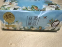 清風(fēng)抽紙 絲柔4層80抽*18包S碼 衛(wèi)生紙巾 餐巾紙抽 整箱 新老包裝交替 曬單實(shí)拍圖