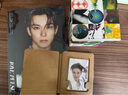【ASAHI 】TREASURE 3rd MINI ALBUM [LOVE PULSE] SPORTY VER.【贈京東特典小卡】 曬單實(shí)拍圖