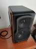 漫步者（EDIFIER）S2000MKIII 新經(jīng)典HIFI級(jí)2.0有源音箱 藍(lán)牙音箱 電腦音響 電視音響 曬單實(shí)拍圖
