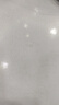益柏朗液化氣減壓閥煤氣罐安全閥門(mén)家用新國標1.2燃氣灶防爆調低壓帶表 曬單實(shí)拍圖