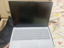 戴爾筆記本電腦 國家補貼 DELL 16Plus 120Hz 16英寸高性能輕薄本AI辦公(2代酷睿Ultra 7 32G 1T 2.5K) 曬單實(shí)拍圖