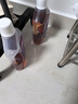 水衛士衣物除菌液1L*1瓶 99.9%殺菌母嬰衣物消毒液家居地板多用途除菌劑 曬單實(shí)拍圖