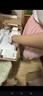 華為（HUAWEI）Matebook 14筆記本電腦政府補貼 觸屏高刷2.8K OLED屏14.2英寸Linux版學(xué)習辦公輕薄本 預裝Windows Ultra5 16G+1T 皓月銀 曬單實(shí)拍圖