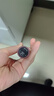 3CE水霧唇露肉桂色LAYDOWN烏龍奶茶唇釉口紅唇膏生日禮物中秋禮品 曬單實拍圖