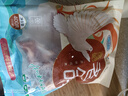 硒全食美富硒老鴿 凈重400g/只 冷凍 供港鴿子生鮮冷鏈 煲湯優(yōu)選鹵煮食材 曬單實拍圖