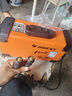 佳士電焊機250家用小型220V不銹鋼手持單電壓通用逆變直流全銅小焊機 曬單實(shí)拍圖