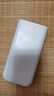 三星【3C認(rèn)證充電寶】20000mah充電寶Type-c接口移動(dòng)電源便攜45w雙向PD快充 曬單實(shí)拍圖